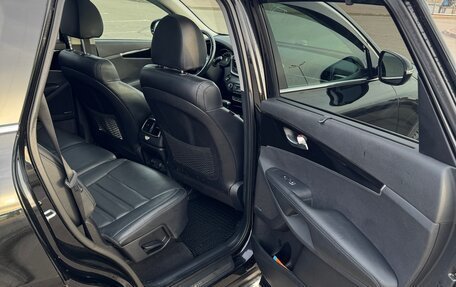 KIA Sorento III Prime рестайлинг, 2018 год, 3 700 000 рублей, 18 фотография