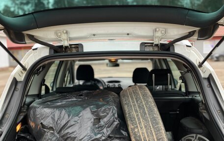 Peugeot 308 II, 2009 год, 300 000 рублей, 2 фотография