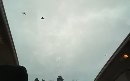 Peugeot 308 II, 2009 год, 300 000 рублей, 3 фотография