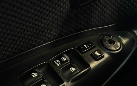 Hyundai Tucson III, 2006 год, 635 000 рублей, 9 фотография