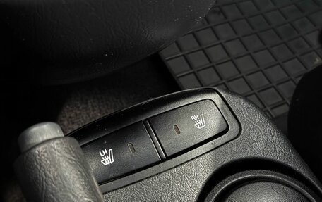 Hyundai Tucson III, 2006 год, 635 000 рублей, 12 фотография