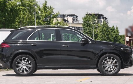 Mercedes-Benz GLE, 2025 год, 9 920 000 рублей, 8 фотография