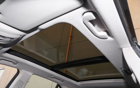 Mercedes-Benz GLE, 2025 год, 9 920 000 рублей, 17 фотография