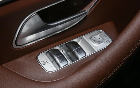 Mercedes-Benz GLE, 2025 год, 9 920 000 рублей, 18 фотография