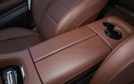 Mercedes-Benz GLE, 2025 год, 9 920 000 рублей, 20 фотография