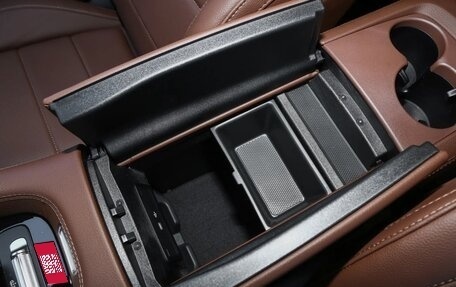 Mercedes-Benz GLE, 2025 год, 9 920 000 рублей, 21 фотография