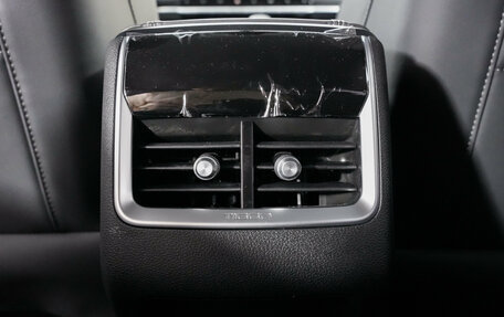 Chery Tiggo 4 I рестайлинг, 2025 год, 2 099 000 рублей, 17 фотография