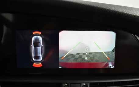 Alfa Romeo Giulia II, 2020 год, 3 300 000 рублей, 18 фотография