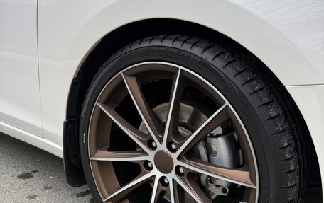 Mazda 6, 2018 год, 3 270 000 рублей, 5 фотография