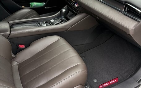 Mazda 6, 2018 год, 3 270 000 рублей, 12 фотография