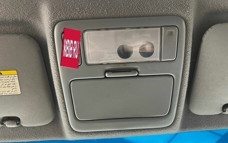 Toyota RAV4, 2001 год, 699 900 рублей, 16 фотография