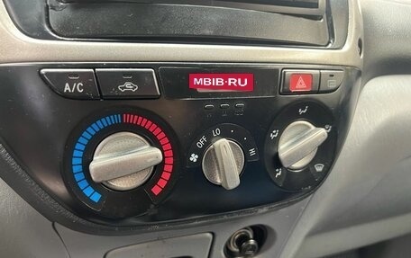 Toyota RAV4, 2001 год, 699 900 рублей, 15 фотография