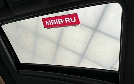 Toyota RAV4, 2001 год, 699 900 рублей, 17 фотография