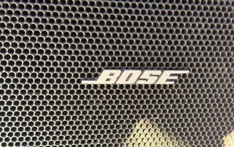 Mazda CX-5 II, 2015 год, 1 948 000 рублей, 7 фотография