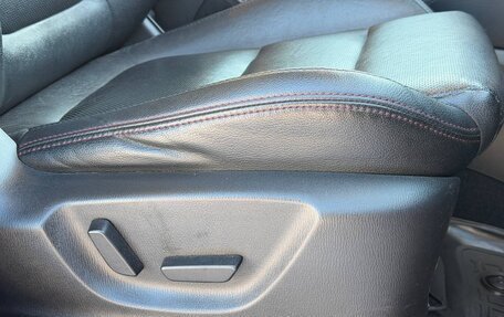 Mazda CX-5 II, 2015 год, 1 948 000 рублей, 19 фотография