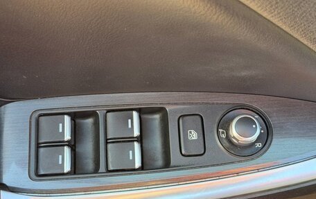 Mazda CX-5 II, 2015 год, 1 948 000 рублей, 21 фотография