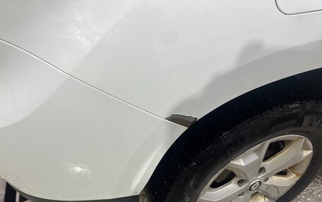 Renault Duster, 2022 год, 1 500 000 рублей, 6 фотография