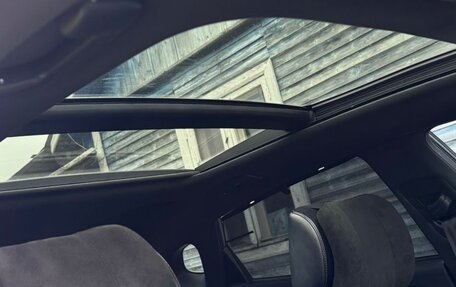 KIA Optima IV, 2016 год, 1 500 000 рублей, 10 фотография