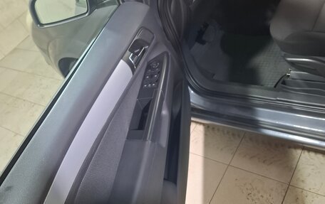 Opel Zafira B, 2006 год, 590 000 рублей, 8 фотография