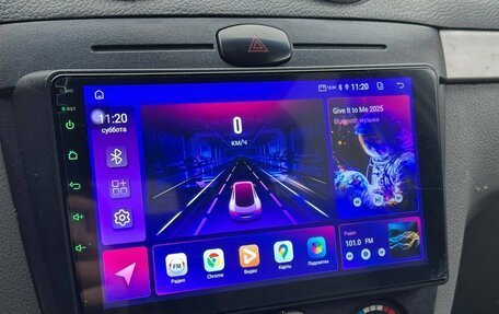 Chevrolet Lacetti, 2010 год, 379 000 рублей, 21 фотография