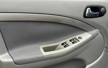 Chevrolet Lacetti, 2010 год, 379 000 рублей, 27 фотография