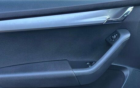 Skoda Octavia, 2017 год, 1 439 000 рублей, 15 фотография