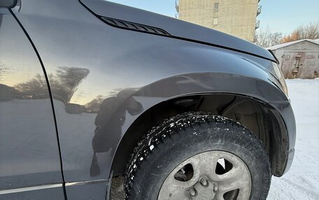 Suzuki Grand Vitara, 2011 год, 950 000 рублей, 10 фотография