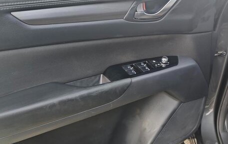 Mazda CX-5 II, 2021 год, 2 437 451 рублей, 11 фотография