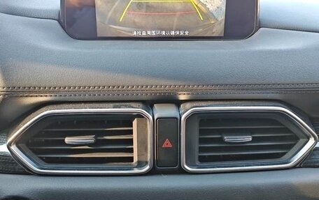 Mazda CX-5 II, 2021 год, 2 437 451 рублей, 14 фотография