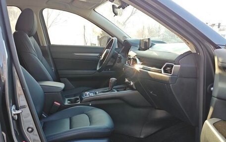 Mazda CX-5 II, 2021 год, 2 437 451 рублей, 15 фотография