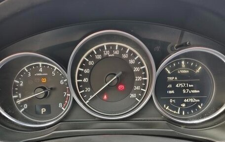 Mazda CX-5 II, 2021 год, 2 437 451 рублей, 17 фотография