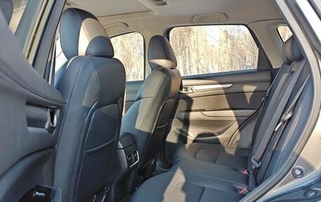 Mazda CX-5 II, 2021 год, 2 437 451 рублей, 20 фотография