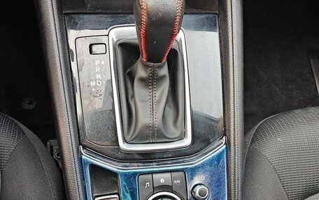 Mazda CX-5 II, 2021 год, 2 437 451 рублей, 19 фотография