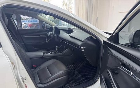 Mazda 3, 2022 год, 1 555 457 рублей, 12 фотография