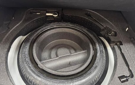 Mazda 3, 2022 год, 1 555 457 рублей, 19 фотография