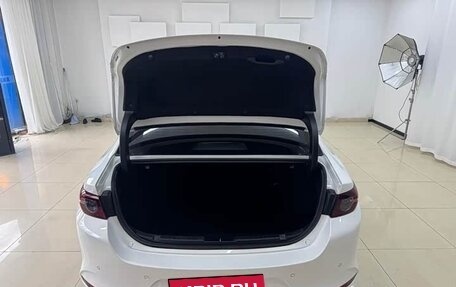 Mazda 3, 2022 год, 1 555 457 рублей, 17 фотография