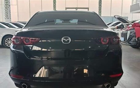 Mazda 3, 2022 год, 1 620 457 рублей, 8 фотография