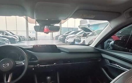 Mazda 3, 2022 год, 1 620 457 рублей, 5 фотография