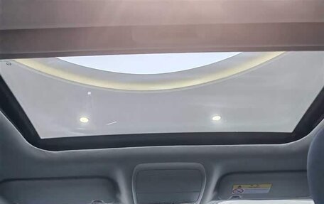 Mazda 3, 2022 год, 1 580 457 рублей, 10 фотография