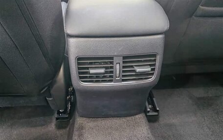 Mazda 3, 2022 год, 1 580 457 рублей, 12 фотография