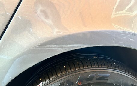 Peugeot 407, 2005 год, 370 000 рублей, 6 фотография