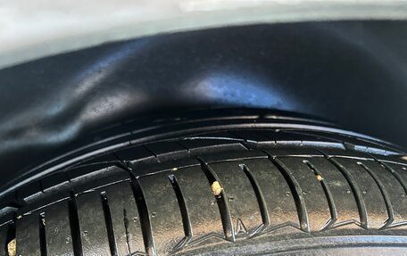 Peugeot 407, 2005 год, 370 000 рублей, 7 фотография