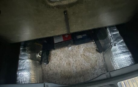 Opel Insignia II рестайлинг, 2009 год, 1 150 000 рублей, 33 фотография