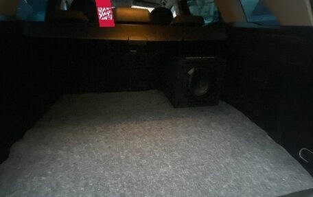 Opel Insignia II рестайлинг, 2009 год, 1 150 000 рублей, 35 фотография