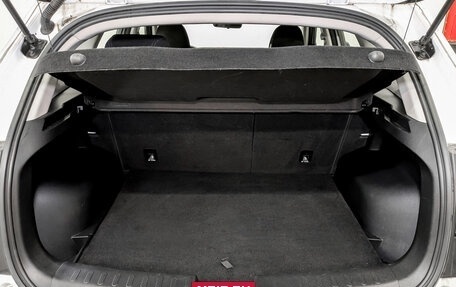 Haval Jolion, 2024 год, 1 445 000 рублей, 10 фотография