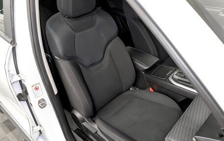 Haval Jolion, 2024 год, 1 445 000 рублей, 22 фотография