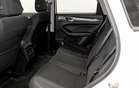 Haval Jolion, 2024 год, 1 445 000 рублей, 12 фотография