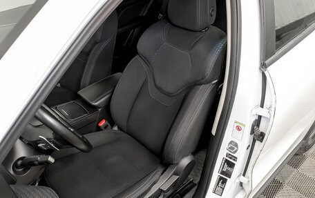 Haval Jolion, 2024 год, 1 445 000 рублей, 20 фотография