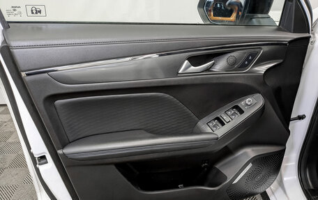 Haval Jolion, 2024 год, 1 445 000 рублей, 19 фотография