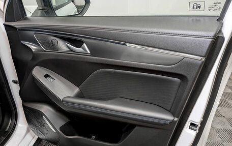 Haval Jolion, 2024 год, 1 445 000 рублей, 23 фотография